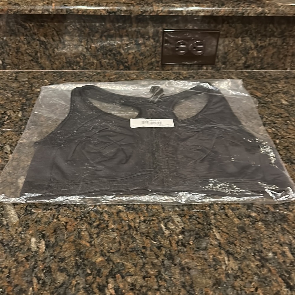 Women’s Arabella bra